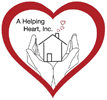 A Helping Heart, Inc