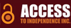 Access to Independence